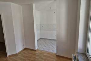 Ruhig gelegene 1-Raum-Wohnung in Reichenbrand – Anton-Günther-Straße 2, 9117 Reichenbrand, Chemnitz – Vorschaubild 7
