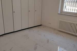 Exklusive 7-Zimmer-Wohnung im Mühlbachtal – mit Garten, EBK& Kaufoption (auch gesamtes Haus möglich) – Halbe Höhe 1, 45147 Holsterhausen, Essen – Vorschaubild 57