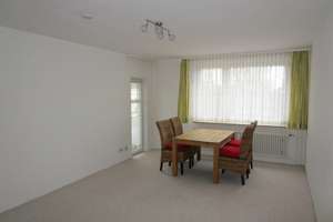 Top 2-Zimmer-Wohnung in BS-Heidberg – Köslinstraße 146, 38124 Heidberg-Melverode, Braunschweig – Vorschaubild 3