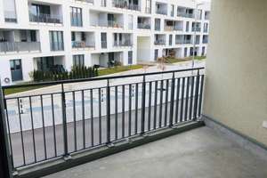 Moderne 3 Zimmer Wohnung in Top- Lage nahe S- Bahn - VERMIETET  - – Mathilde-Berghofer-Weichner-Straße 1, 81249 Aubing-Süd, München – Vorschaubild 19