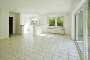 Schickes Studio mit Terrasse und Garten – Die vollständige Adresse der Immobilie erhältst du vom Anbieter., 59909 Bestwig – Vorschaubild 2