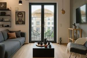 Property thumbnail 3