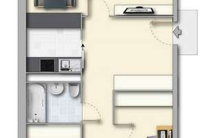 Property thumbnail 4