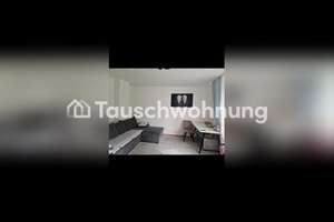Tauschwohnung: Tausche meine 2-Zimmer-Flat in Köln Kalk – Die vollständige Adresse der Immobilie erhältst du vom Anbieter., 51105 Humboldt/Gremberg, Köln – Vorschaubild 3