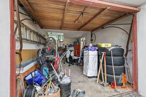 Ihr neues Zuhause: charmantes EFH inkl. Studio, Garage und Garten mit eigenem See und Badedeck – Die vollständige Adresse der Immobilie erhältst du vom Anbieter., 73568 Durlangen – Vorschaubild 28