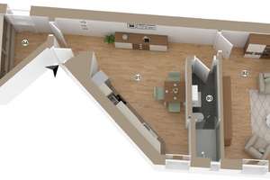 Property thumbnail 17