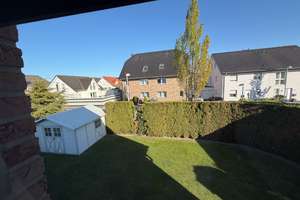 Stilvolles Wohnen in begehrter Lage von Krefeld-Benrad Nord – Freistehendes Einfamilienhaus – Die vollständige Adresse der Immobilie erhältst du vom Anbieter., 47804 Kempener Feld/Baackeshof, Krefeld – Vorschaubild 11