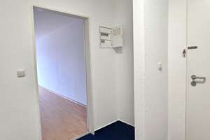 Gute Immobilien sind Vermögensbildung. – Gutenbergstraße 9a, 39106 Alte Neustadt, Magdeburg – Vorschaubild 23