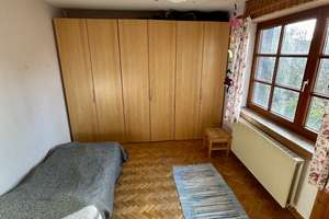 DO-Wellinghofen - ruhige Lage - freist. 1-Fam.-Haus mit ELW - 1.000 m2  Erbpacht-Grundstück – 44265 Wellinghofen, Dortmund – Vorschaubild 26