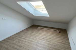 Kernsanierte 3-Zimmer-Wohnung mit Balkon und Panoramablick – Bezugsfrei ab 01.11.2026 – 70565 Fasanenhof, Stuttgart – Vorschaubild 10
