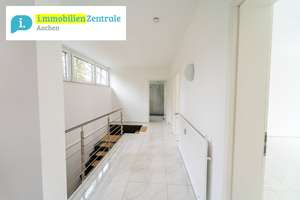 Exklusive Wohnung im Südviertel mit Ausbauoption – Die vollständige Adresse der Immobilie erhältst du vom Anbieter., 52076 Burtscheid Steinebrück, Aachen – Vorschaubild 4