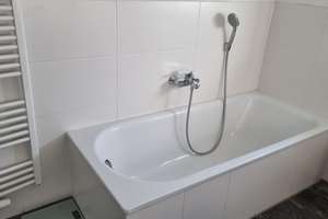 Schöne 4,5 ZKB mit Gäste WC in ruhiger Lage – 68219 Rheinau, Mannheim – Vorschaubild 14