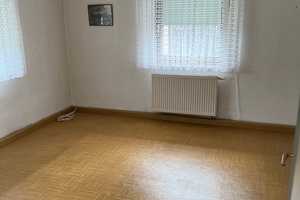 Einfamilienhaus mit Charme – Neustadt a.d. Waldnaab (Kreis) – Vorschaubild 13