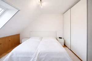 Großzügige 2-Zimmer-Wohnung mit Südbalkon, Stellplatz & Kellerabteil – Die vollständige Adresse der Immobilie erhältst du vom Anbieter., 39118 Lemsdorf, Magdeburg – Vorschaubild 7