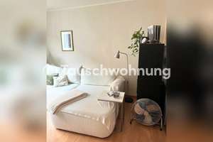 Tauschwohnung: Gut geschnittene 2-Zimmer Wohnung im Herzen Kölns – Mathiasstraße 20, 50676 Altstadt/Süd, Köln – Vorschaubild 3