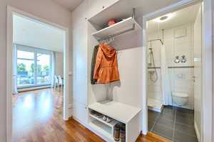 Property thumbnail 5