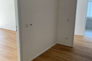 Barrierefreie Wohnung im 1.OG mit Süd-West-Balkon in bester Lage – Bertelestrasse 75, 81479 Solln, München – Vorschaubild 6