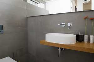 Property thumbnail 20