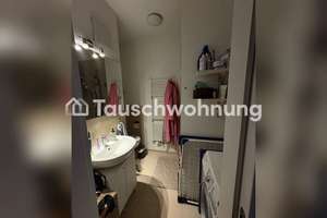 Tauschwohnung: Gemütliche Wohnung in Mitte zum Tauschen – Die vollständige Adresse der Immobilie erhältst du vom Anbieter., 10551 Moabit, Berlin – Vorschaubild 2