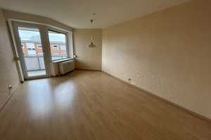 Helle und gepflegte 3-Zimmer-Wohnung in zentraler Lage von Salzgitter-Krähenriede – Salzgitter – Vorschaubild 5