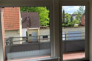 Sanierte Wohnung mit 2 Zimmer sowie 2 Balkonen und EBK in Oldenburg (Oldenburg) – Neusüdender Weg 27, 26125 Ofenerdiek, Oldenburg (Oldenburg) – Vorschaubild 7