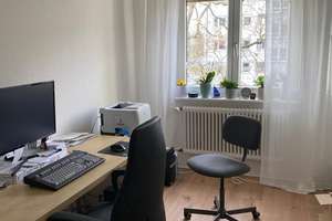 Property thumbnail 6