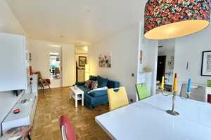 Property thumbnail 5