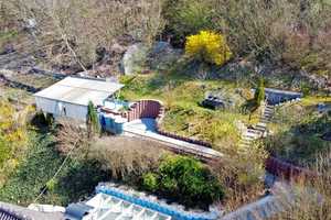 Platz zum Leben, Raum zum Entfalten – Einfamilienhaus mit Charme und vielen Extras – Werra-Meißner-Kreis – Vorschaubild 12