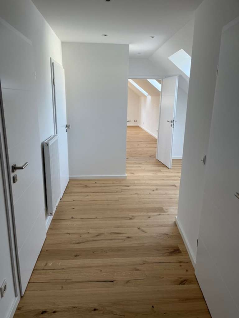 Eigentumswohnung Trier-Euren