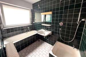 Sofort freie, sehr ruhig gelegene 2 ½-Zimmer-ETW mit Südost-Balkon, Hobbyraum und Pkw-Stellplatz! – Die vollständige Adresse der Immobilie erhältst du vom Anbieter., 70563 Österfeld, Stuttgart – Vorschaubild 10