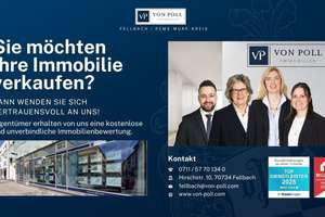 Stilvolles Wohnen am malerischen Weinberg: Mit Pool und großzügiger Garage – Die vollständige Adresse der Immobilie erhältst du vom Anbieter., 71384 Weinstadt – Vorschaubild 31