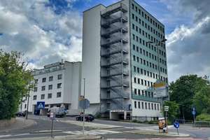 Studenten-Apartment als Kapitalanlage oder zum selber nutzen!
