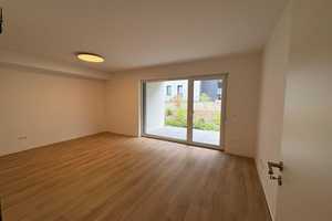 2 Raum Erdgeschoss mit kleiner Terrasse im Neubau – Dr. Maria Stemme Strasse 4, 33609 Bielefeld – Vorschaubild 2