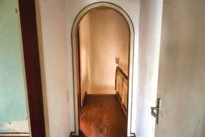 HAUS IM DORNRÖSCHENSCHLAF!!! - Tolle Lage und ideal für Handwerker geeignet! – Westerwaldkreis – Vorschaubild 13