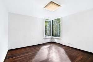 Münster: Stilvolle Bungalow-Villa mit Teichblick! – Die vollständige Adresse der Immobilie erhältst du vom Anbieter., 48157 Coerde, Münster – Vorschaubild 28
