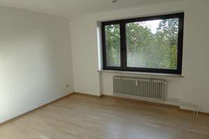 große 3-Zimmer-Dachgeschosswohnung von privat – Die vollständige Adresse der Immobilie erhältst du vom Anbieter., 21244 Buchholz in der Nordheide – Vorschaubild 6