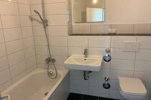 Stop: Modernisierte 2- Zimmerwohnung in Hannover- Sahlkamp – Bienenweide 26, 30657 Sahlkamp, Hannover – Vorschaubild 6