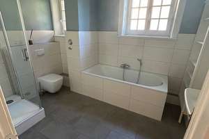 Schöne 6,5 Zi. Wohnung im Herzen von Othmarschen – Bellmannstraße 1, 22607 Groß Flottbek, Hamburg – Vorschaubild 15