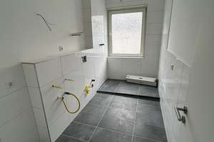 Schöne sanierte 3,5 Zimmer Wohnung mit Balkon – Von-der-Goltz-Straße 39, 44143 Kaiserbrunnen, Dortmund – Vorschaubild 9