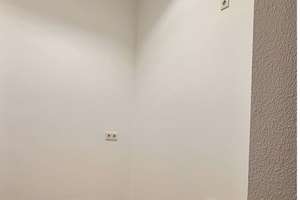 Property thumbnail 21