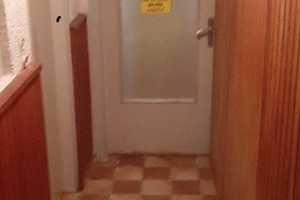 geräumiges Einfamilienhaus (DHH) mit Garten und Garage in gefragter Lage: VERKAUFT ! – Kleve (Kreis) – Vorschaubild 13