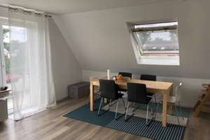 EFH, Aufteilen, MFH insgesamt 1001 Optionen ! Traumhaftes seltenes großes sonniges Grundstück – 40468 Unterrath, Düsseldorf – Vorschaubild 23