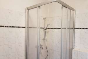 hochwertig ausgestattete Wohnung zu fairem Preis – Arndtstraße 30, 39108 Stadtfeld Ost, Magdeburg – Vorschaubild 10
