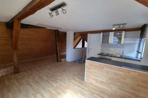 Charmante Ein-Zimmer-Dachgeschosswohnung mit hochwertiger Ausstattung in Degerloch – Die vollständige Adresse der Immobilie erhältst du vom Anbieter., 70597 Degerloch (Ortsteil), Stuttgart – Vorschaubild 34