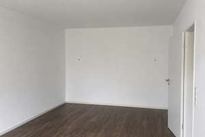 Zum Rosenteich: Gemütliche 2- Zimmer Wohnung mit Blick ins Grüne – Die vollständige Adresse der Immobilie erhältst du vom Anbieter., 26160 Bad Zwischenahn – Vorschaubild 9
