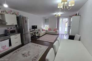 Traumhafte 3-Zimmer-Wohnung in München-Moosach Nähe OEZ – Hanauer Straße 45, 80992 Alt-Moosach, München – Vorschaubild 2