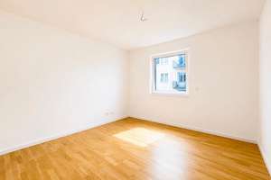 Moderne 4-Zimmer-Wohnung mit Balkon, 2 Bädern, TG-Stellplatz & Aufzug in begehrter Lage – Die vollständige Adresse der Immobilie erhältst du vom Anbieter., 65189 Südost, Wiesbaden – Vorschaubild 11