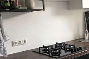 Au/Giesing/Humboldtstr., Wohnung 3-Zi., Küche, Bad, Diele – Humboldtstr. 34, 81543 Untergiesing, München – Vorschaubild 7