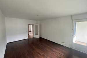 Charmante 2-Zimmer-Wohnung mit Loggia in Gievenbeck *provisionsfrei* – Münster – Vorschaubild 8