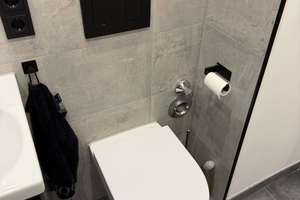 Modern sanierte und helle 2-Zimmer-Wohnung in Bergisch Gladbach, Katterbach  – Katterbachstraße 114, 51467 Katterbach, Bergisch Gladbach – Vorschaubild 14